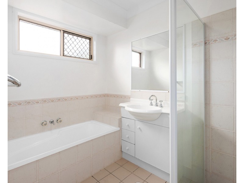 124 College Way, Boondall QLD 4034