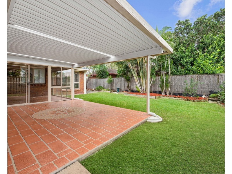 124 College Way, Boondall QLD 4034