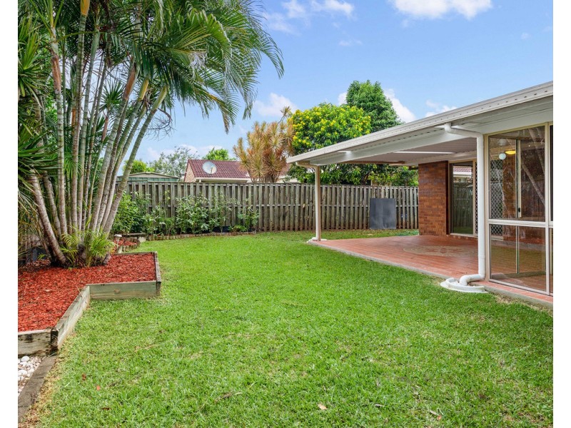 124 College Way, Boondall QLD 4034