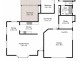 124 College Way, Boondall QLD 4034 Floorplan
