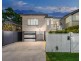 6 George Street, Virginia QLD 4014