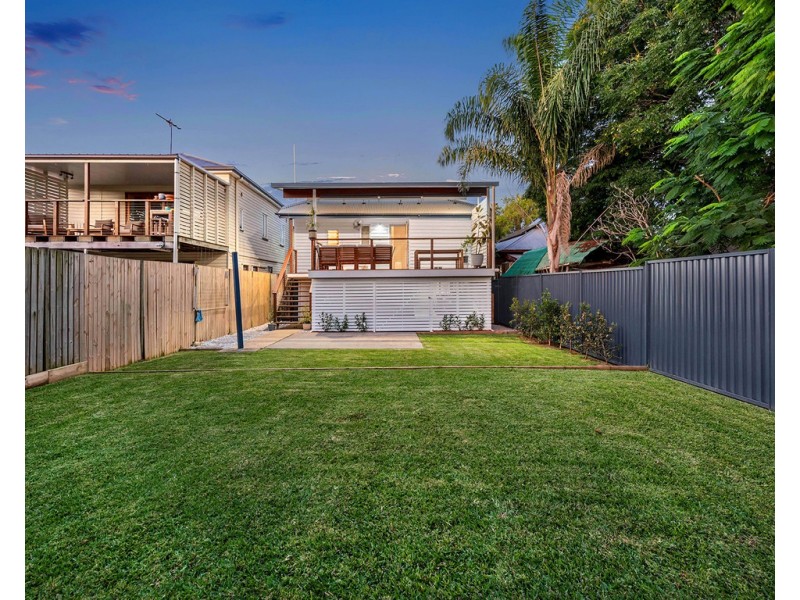 6 George Street, Virginia QLD 4014