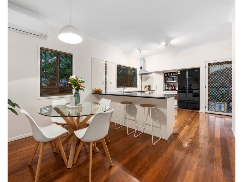 6 George Street, Virginia QLD 4014