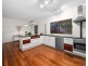 6 George Street, Virginia QLD 4014