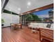 6 George Street, Virginia QLD 4014
