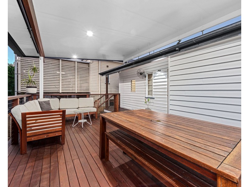 6 George Street, Virginia QLD 4014