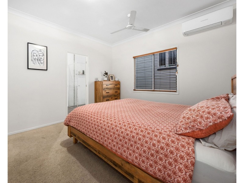 6 George Street, Virginia QLD 4014