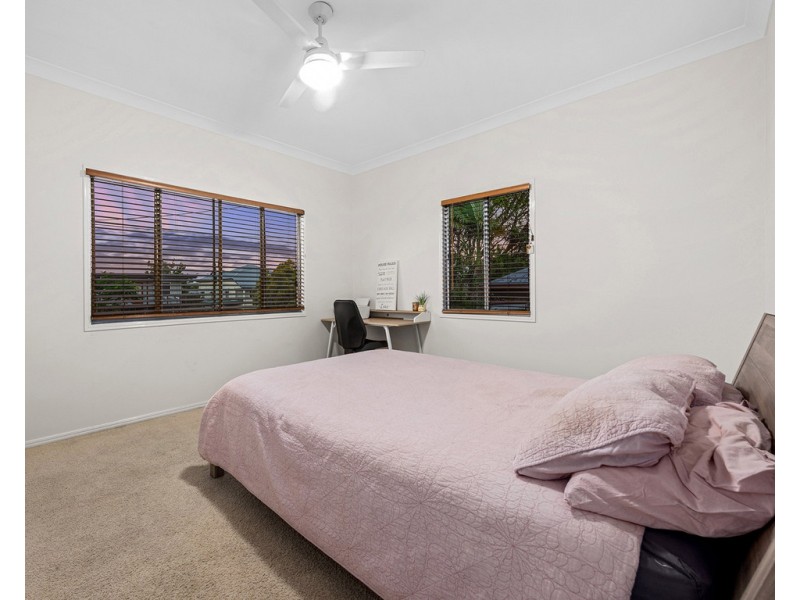 6 George Street, Virginia QLD 4014