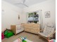 6 George Street, Virginia QLD 4014