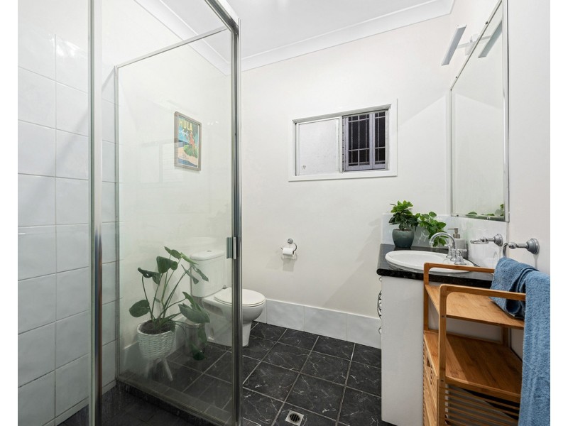 6 George Street, Virginia QLD 4014