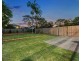 6 George Street, Virginia QLD 4014