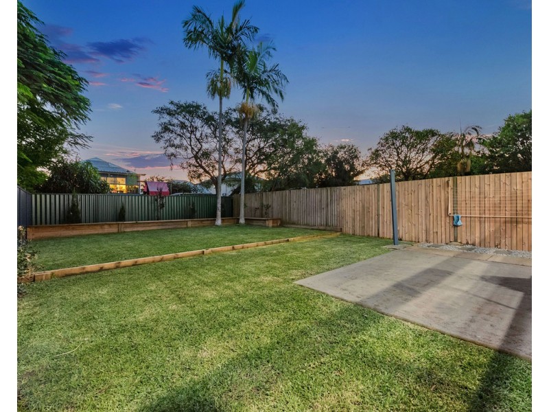 6 George Street, Virginia QLD 4014