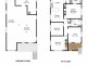 6 George Street, Virginia QLD 4014 Floorplan