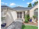 40 Habitat Place, Bridgeman Downs QLD 4035
