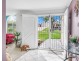40 Habitat Place, Bridgeman Downs QLD 4035