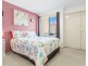40 Habitat Place, Bridgeman Downs QLD 4035