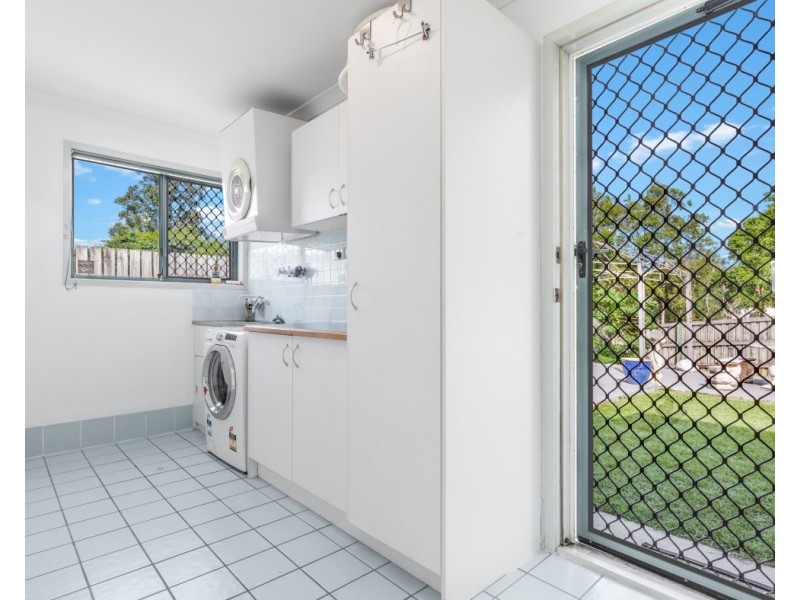 40 Habitat Place, Bridgeman Downs QLD 4035