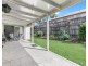40 Habitat Place, Bridgeman Downs QLD 4035
