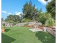 40 Habitat Place, Bridgeman Downs QLD 4035