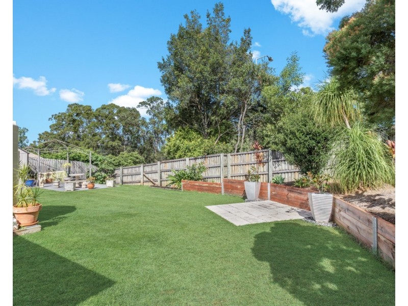 40 Habitat Place, Bridgeman Downs QLD 4035