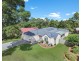 40 Habitat Place, Bridgeman Downs QLD 4035