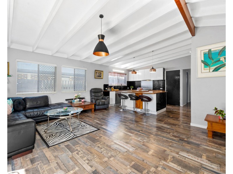 15 Purchase Street, Banyo QLD 4014