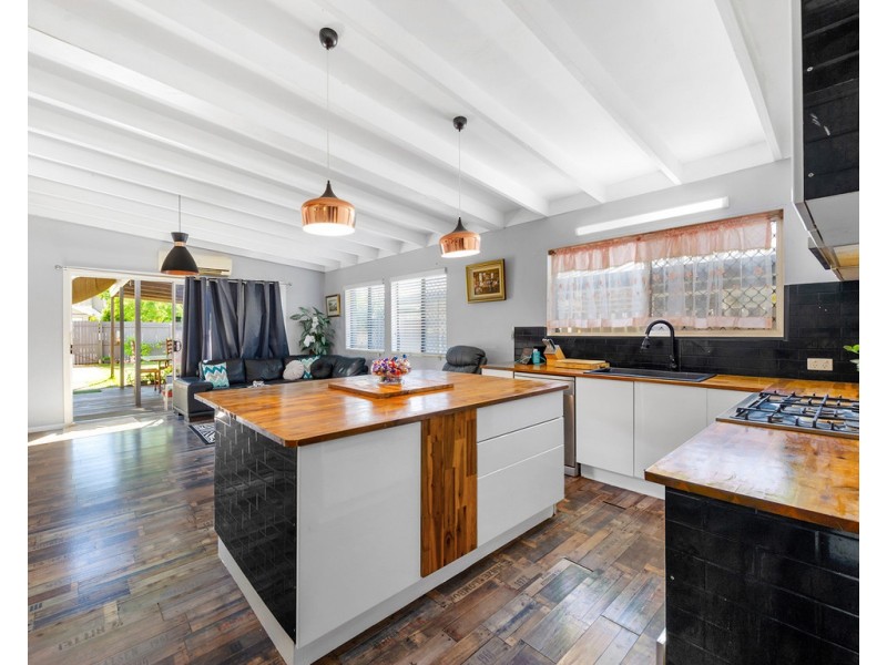 15 Purchase Street, Banyo QLD 4014