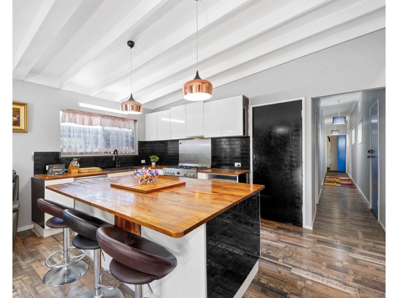 15 Purchase Street, Banyo QLD 4014