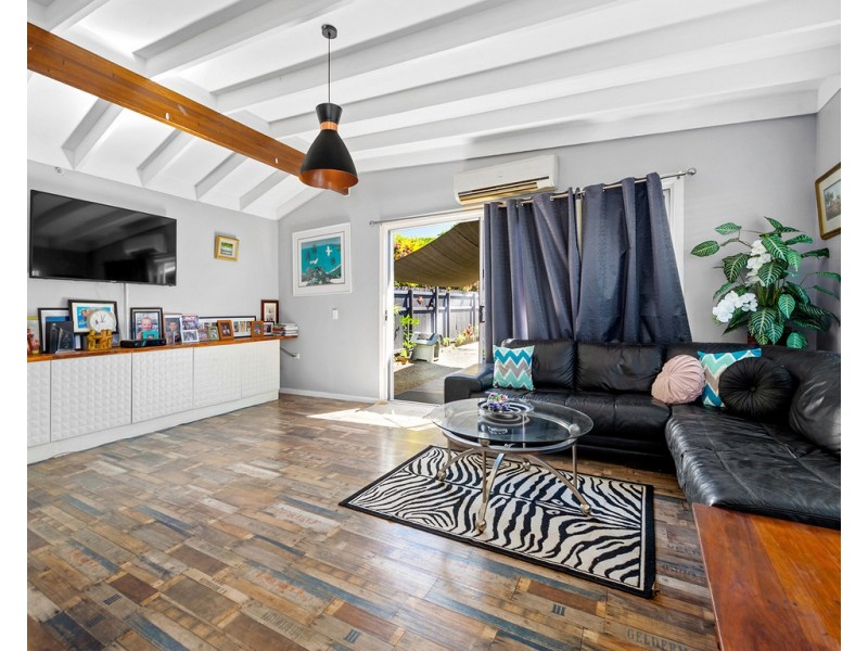 15 Purchase Street, Banyo QLD 4014