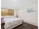 15 Purchase Street, Banyo QLD 4014