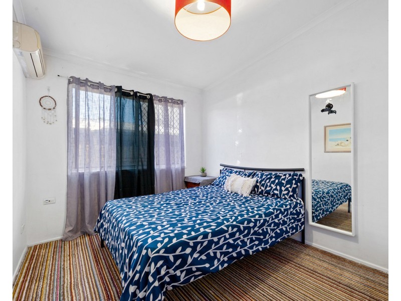 15 Purchase Street, Banyo QLD 4014