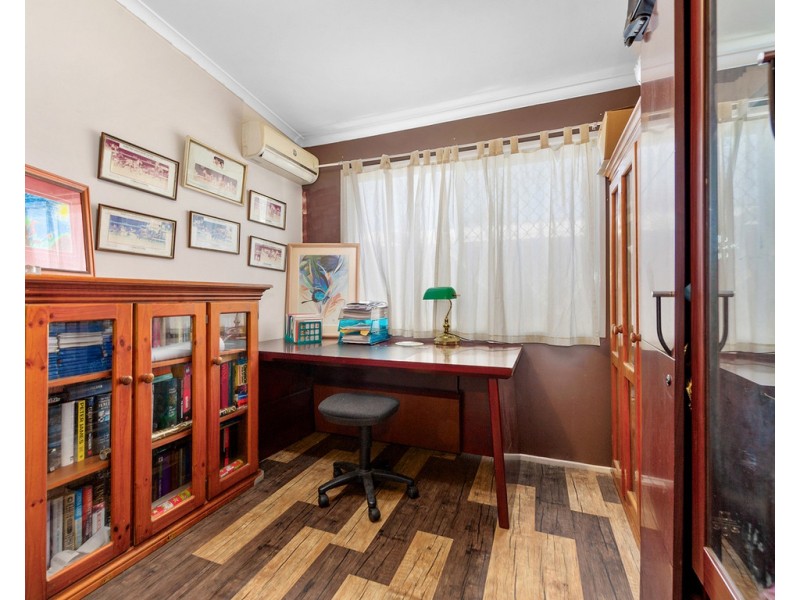 15 Purchase Street, Banyo QLD 4014