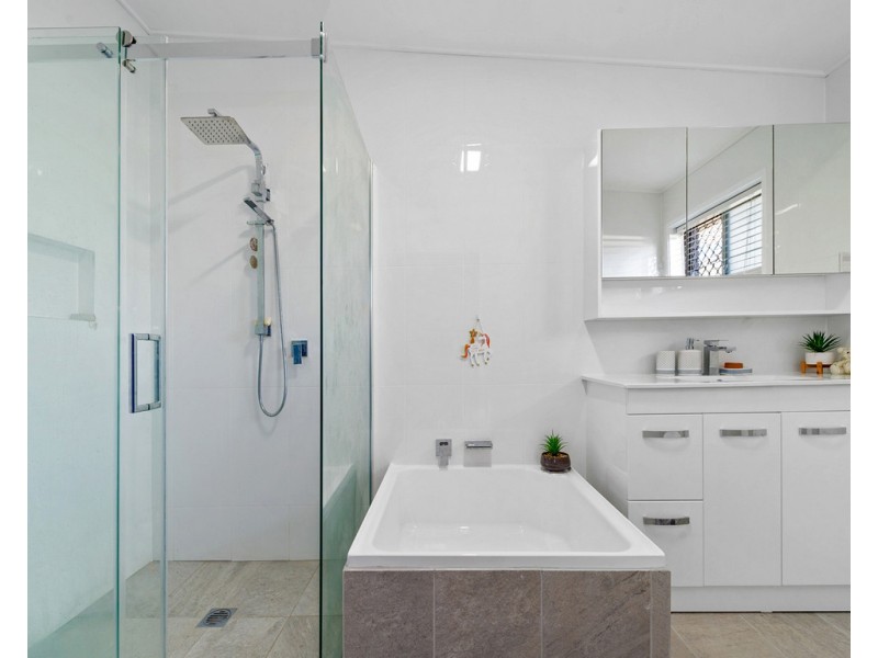 15 Purchase Street, Banyo QLD 4014