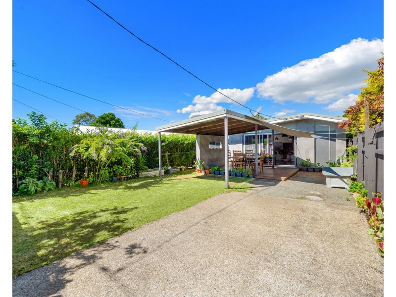 15 Purchase Street, Banyo QLD 4014