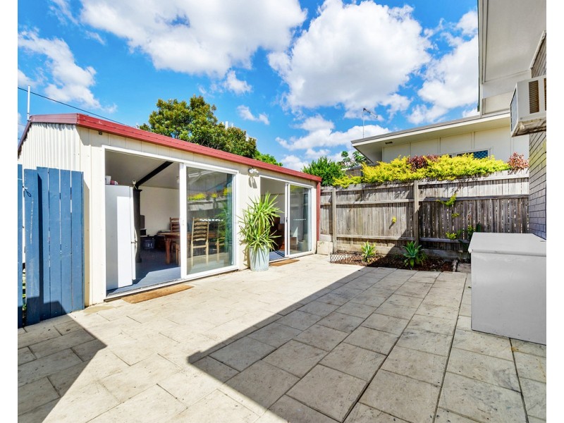 15 Purchase Street, Banyo QLD 4014