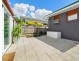 15 Purchase Street, Banyo QLD 4014