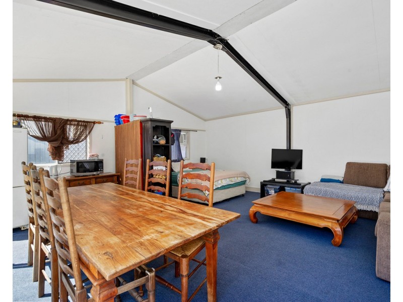 15 Purchase Street, Banyo QLD 4014