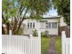 54 Lang Terrace, Northgate QLD 4013