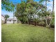 54 Lang Terrace, Northgate QLD 4013