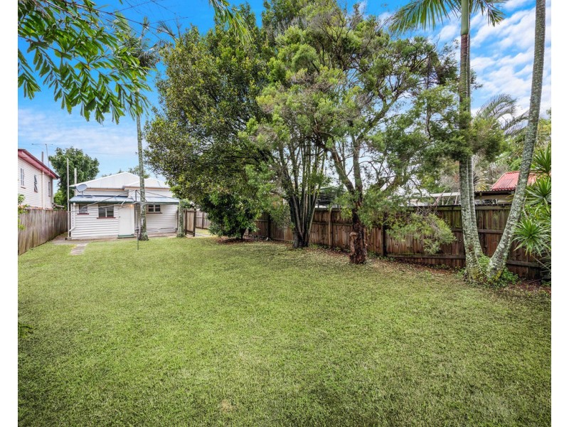 54 Lang Terrace, Northgate QLD 4013