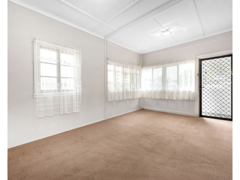 54 Lang Terrace, Northgate QLD 4013