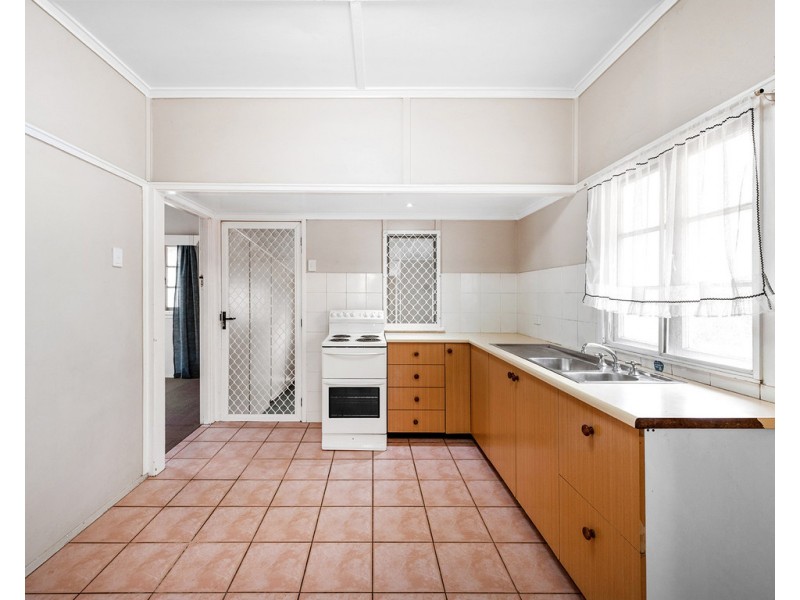 54 Lang Terrace, Northgate QLD 4013