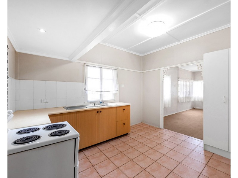 54 Lang Terrace, Northgate QLD 4013