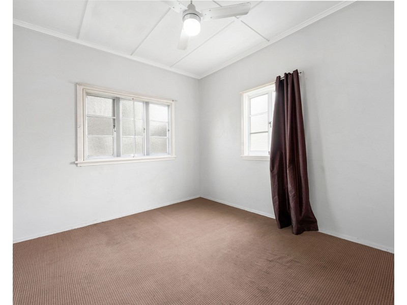 54 Lang Terrace, Northgate QLD 4013