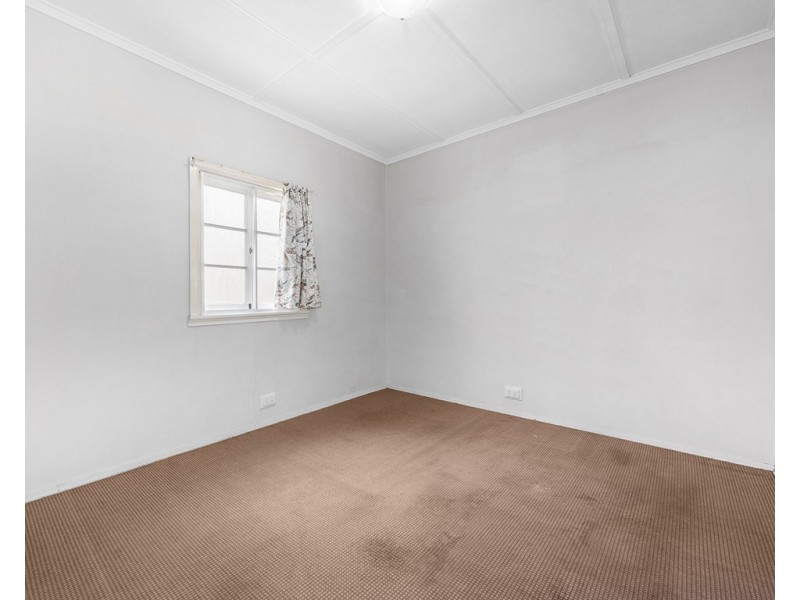 54 Lang Terrace, Northgate QLD 4013