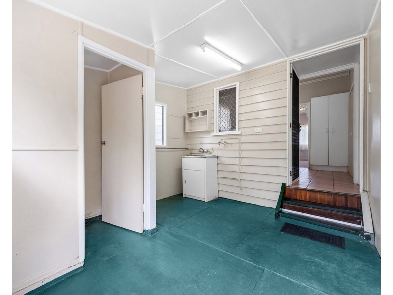 54 Lang Terrace, Northgate QLD 4013