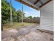 54 Lang Terrace, Northgate QLD 4013