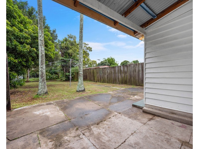 54 Lang Terrace, Northgate QLD 4013