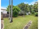 54 Lang Terrace, Northgate QLD 4013