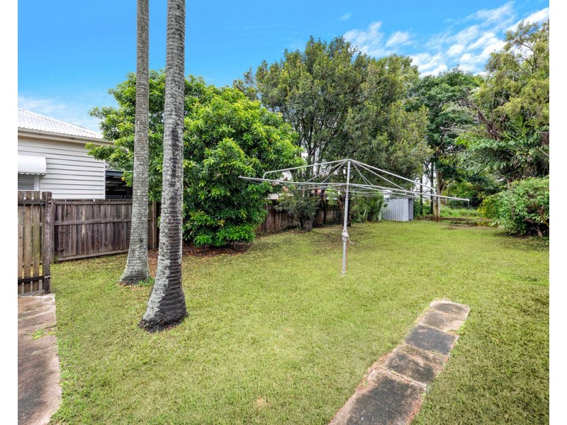 54 Lang Terrace, Northgate QLD 4013
